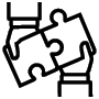 https://coupon.com.kw/img/pages/partner/support.png
