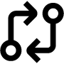 عملية سهلة وسلسة
