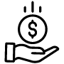 عزّز مدخراتك