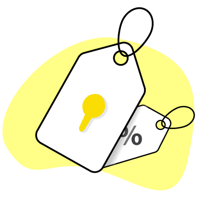 Smarter Shopping Experience