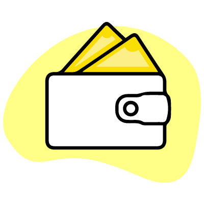 Earn Rewards on Every Purchase