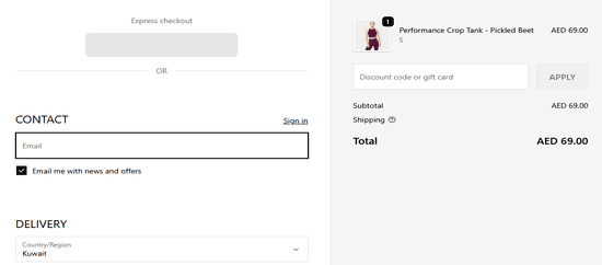 squatwolf discount applied