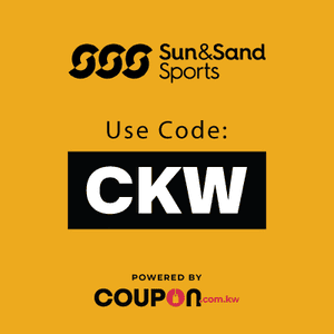 Sun & Sand Sports Coupon Code Offer