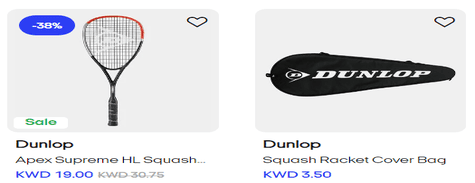 Sun & Sand Sports Equipment