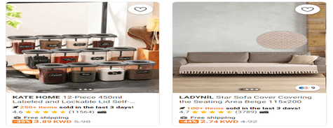Trendyol Home