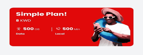 virgin Mobile simpleplan