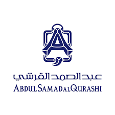 Abdul Samad Al Qurashi Coupons, 50% Off Promo Codes